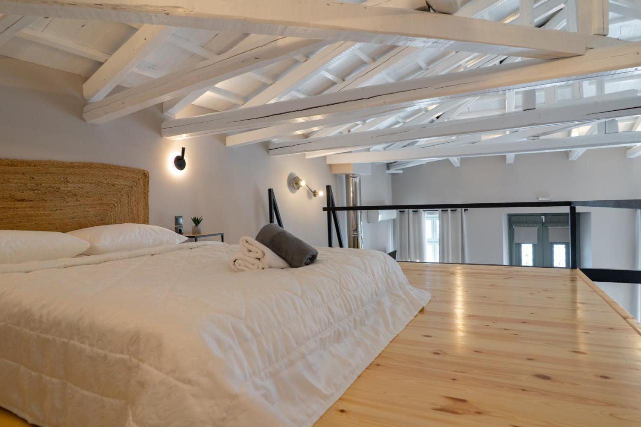Seafront Karma Luxury - An Escape From Reality Villa Kato Gatzea Ngoại thất bức ảnh
