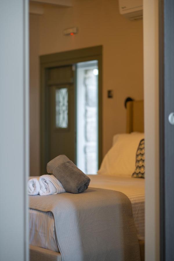 Seafront Karma Luxury - An Escape From Reality Villa Kato Gatzea Ngoại thất bức ảnh
